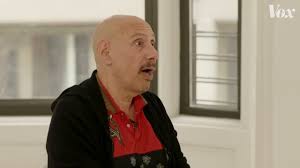 African-American Jazz Helped Create the Foundation of Salsa Music