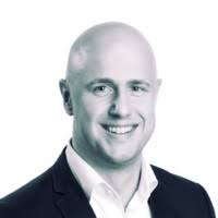 Amanda Wallin-Grell Email & Phone Number