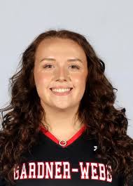 2022 Women's Lacrosse Roster