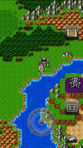 The game that started the legend of dragon quest is here at last for mobile devices! Dragon Quest Apk Mod 1 0 7 Download Free For Android