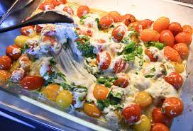 Detta härliga recept kommer från kokboken middag hos mig av johanna toftby.perfekt bjudmat som går alldeles utmärkt att göra i förväg. Recept Johanna Toftby Inspiration Och Gladje I Vardagen