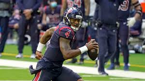 Watson formally requested a trade, multiple media outlets reported, and that opens the door for the bears to make their best pitch to him and the texans. Chicago Bears Q A What Could The Trade Compensation For Deshaun Watson Look Like Chicago Tribune