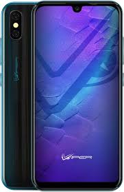ALLVIEW V4 Viper 2/16GB 5.7" Niebieski ...