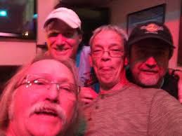 Thursday, January 8th