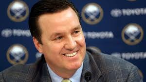 Mark Jakubowski's Instagram, Twitter & Facebook