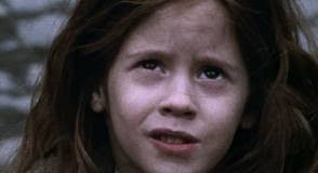 Kristenfilm: The Third Miracle (1999)