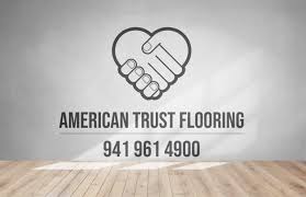 Carlson floor center inc provides floors, carpets, and floor resurfacing services in superior, wi. Top 10 Best Flooring Installation In Port Charlotte Fl Angi Angie S List