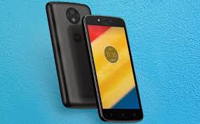 If someone says that motorola is a pioneer in the … Unlock Android Phone If You Forget The Motorola Moto C Plus Password Or Pattern Lock Techidaily