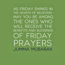 We did not find results for: Jumma Mubarak Dua Piece Of Islam
