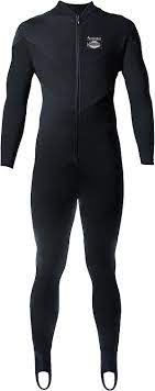 Amazon.com: Aeroskin Full Body Suit Spine/Kidney (Black/Purple, XXX-Large)  : Sports & Outdoors