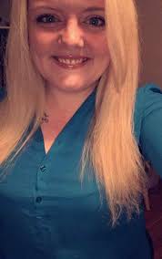 American Mercy Home Care