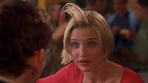 Check spelling or type a new query. There S Something About Mary 1998 ãƒ¡ãƒªãƒ¼ã«é¦–ã£ãŸã' 100comedy Com