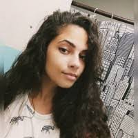 Monica Collazo's Instagram, Twitter & Facebook