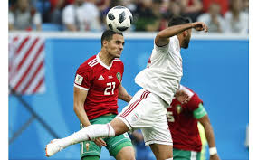 Volg voetbal kroatië live uitslagen en best bezochte sites op livescore.in. Finale Wk Voetbal Frankrijk Kroatie Live Op Npo 1 En Npo 1 Uhd Totaal Tv