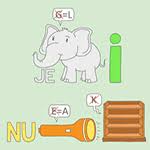 Jawaban tebak gambar level 63 beserta gambarnya. Kunci Jawaban Tebak Gambar Level 63