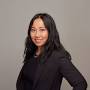 Profile Picture of MANDY K YU, Designer + Educator (@mandykyu.com) on Google