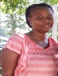 Tonya S. Bland-Ward Obituary