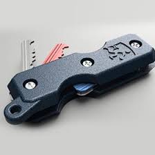 The 3d design community for discovering, printing, and sharing 3d models. Gadgets Aus Dem 3d Drucker Hobby3ddrucker De