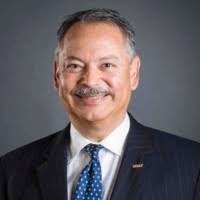 Luis Lobo Y Arce Email & Phone Number