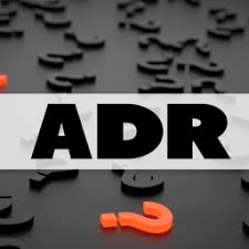 Allerdings gibt es auch handelsfreie tage, die sogenannten börsenfeiertage. Borsen Offnungszeiten Und Handelszeiten Finanz Kroko