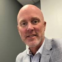 Dan Stahl Email & Phone Number