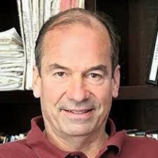 John Bowman — The Movie Database (TMDB)