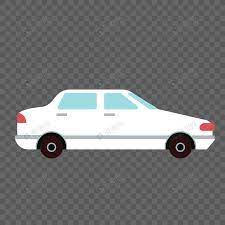 Gambar mewarna ketupat n warna. Kereta Putih Gambar Unduh Gratis Imej 401713774 Format Png My Lovepik Com