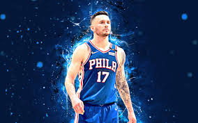 Download and share awesome cool background hd mobile phone wallpapers. Download Wallpapers Jj Redick 4k Abstract Art Nba Basketball Stars Philadelphia 76ers Redick Neon Lights Basketball Creative Besthqwallpapers Com Philadelphia 76ers Basketball Star 76ers