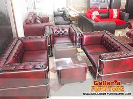 See more of sofa bagus, berkualitas dan murah on facebook. Toko Sofa Harga Murah Bandung Galleria Furniture
