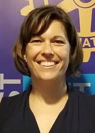 Secret star lisa ss41p / lisa secret stars скачать с 3gp. Stories District 6270