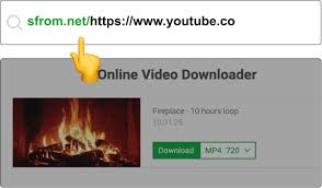 Godownloader is one of the best downloaders available online to download your social videos. Online Video Downloader Download Videos And Music For Free