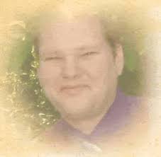 Jeffrey Stoddard Obituary & Funeral