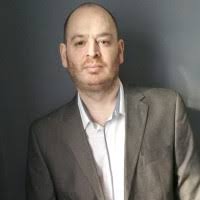 10 "Doug Keech" profiles