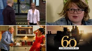 Vadimguzhva / getty images determining an appropriate wedding anniversary gift can be tricky, but you. Coronation Street Quiz Of The Year 2020 Can You Beat Our Ultimate Test Metro News