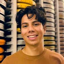 Francisco Sánchez (@videosdelsancho) • Instagram photos and videos