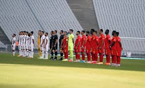 10,835 likes · 1,466 talking about this. Super Lig Fatih Karagumruk 1 Yeni Malatyaspor 0 Ilk Yari Istanbul Haberleri