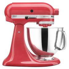 Mini stand mixer small mixer. The Most Popular Kitchenaid Stand Mixer Colors According To Google Kitchenaid World