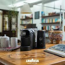 Buy lavazza coffee machines and coffee brewers online at coffeeforless.com. 71 Lavazza Ideas Lavazza Lavazza Coffee Caffe Espresso