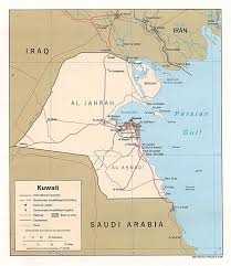 معهد الكويت للأبحاث العلمية هو مؤسسة وطنية رائدة مستقلة. Ø§Ù„ØµÙØ§Ø© Ø§Ù„ÙƒÙˆÙŠØª Ø®Ø±ÙŠØ·Ø© Ø®Ø±ÙŠØ·Ø© Ø§Ù„ØµÙØ§Ø© Ø§Ù„ÙƒÙˆÙŠØª ØºØ±Ø¨ Ø¢Ø³ÙŠØ§ Ø¢Ø³ÙŠØ§