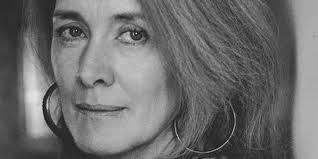 Literary Hub » The Biggest Literary Stories of the Year: 30 to 11