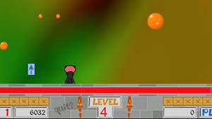 Cat ninja tyrone's unblocked games, cat ninja cool math,. Fastest Bubble Trouble 2 Player Unblocked