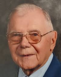 Charles Hempel Obituary October 31, 2025