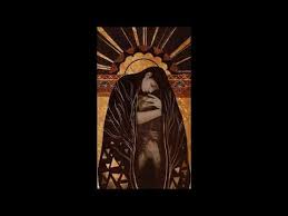1 Hour Of The Lord S Prayer In Aramaic Youtube The Lords Prayer Prayers Our Father Prayer