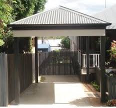 Right here, you can see one of our enclosed carport ideas gallery, there are many picture that you can surf, we hope you like them too. 8 Lattice Carport Ideas Carport Backyard Privacy Screen Outdoor