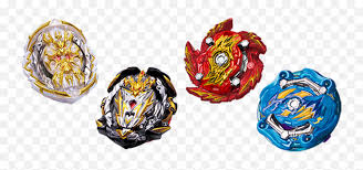 We did not find results for: Beyblade Burst B Beyblade Burst Colouring Pages Png Beyblade Burst Logo Free Transparent Png Images Pngaaa Com