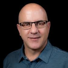 Eric Vollrath's Instagram, Twitter & Facebook