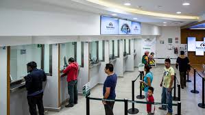 Each selection is composed of 2 to 10 numbers from 1 to 70. El Indice De Morosidad De Banco Azteca Se Dispara A 11 9