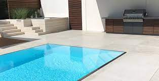 Aktuell über 135.000 angebote für gebrauchte möbel. Naturstein Und Keramikplatten Fur Pool Outdoor Bernit Fliesen Naturstein Salzburg Wien Strasswalchen