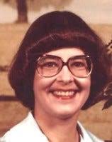 Judith B. Phillips Obituary