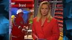 SBS6 Hart van Nederland (1996) - YouTube
